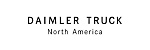 Daimler Truck