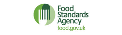 Food Standards Agency.