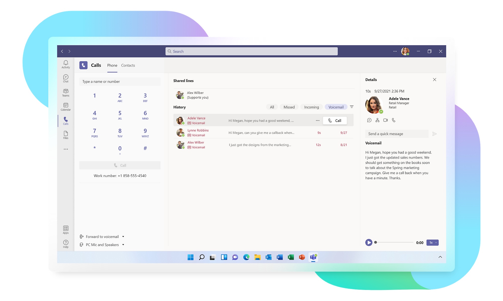 Learn About Microsoft Teams Pricing, and Discover Its Plans