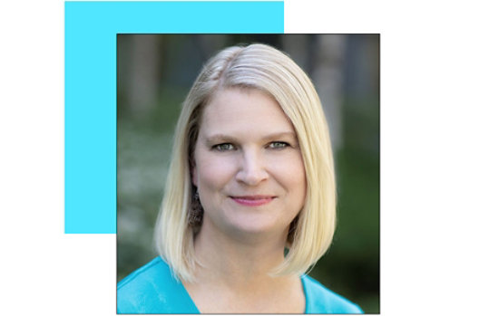 Headshot of Lindsay-Rae McIntyre