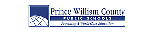 Prince William County public school。