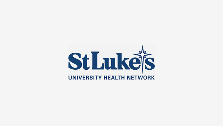 Réseau de santé de l’université St. Luke
