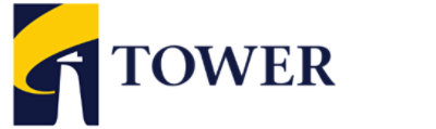 Tower Insurance