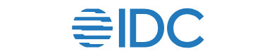 IDC