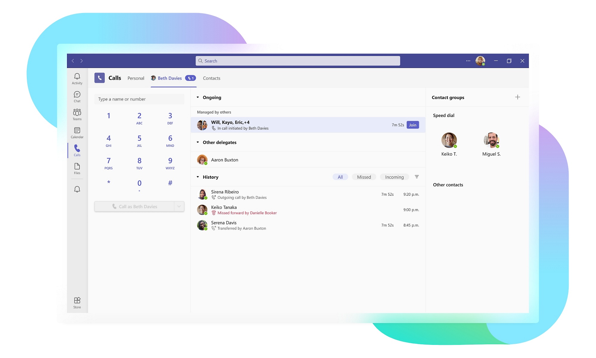 How to Download Microsoft Teams? - UC Today