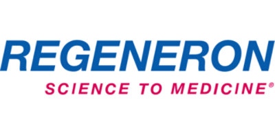 REGENERON PHARM INC