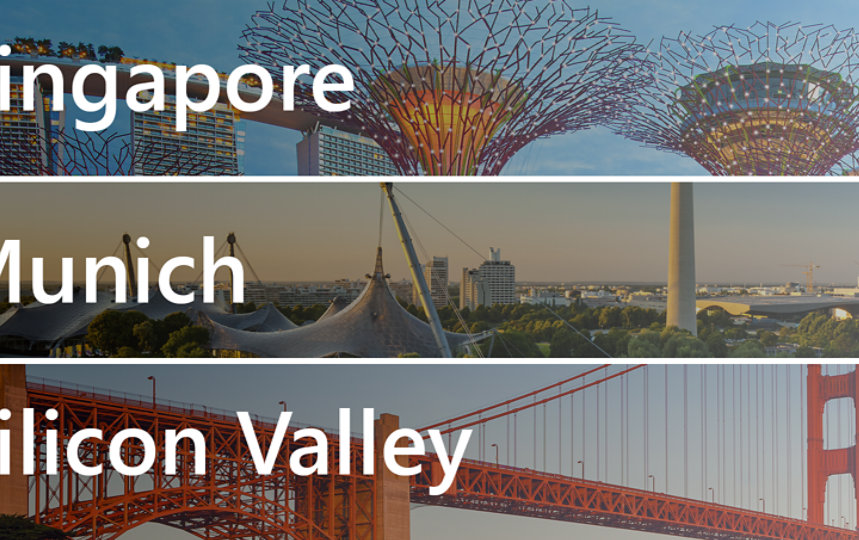 Regional Centers_1920x1080