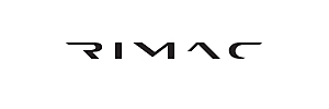 Rimac Technology-logo
