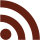 RSS Subscription logo icon