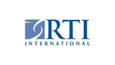 RTI International