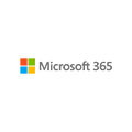 Microsoft 365 logo