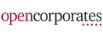 OpenCorporates logo