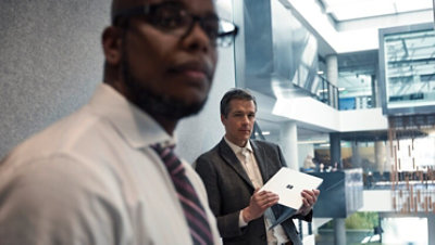 How Microsoft’s pivot to generative AI is being fueled by its rich IT history