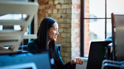 Watch our demo: Automating repetitive tasks with Microsoft Dynamics 365