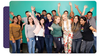 Diversity & Inclusion Report | Global Diversity and Inclusion at Microsoft