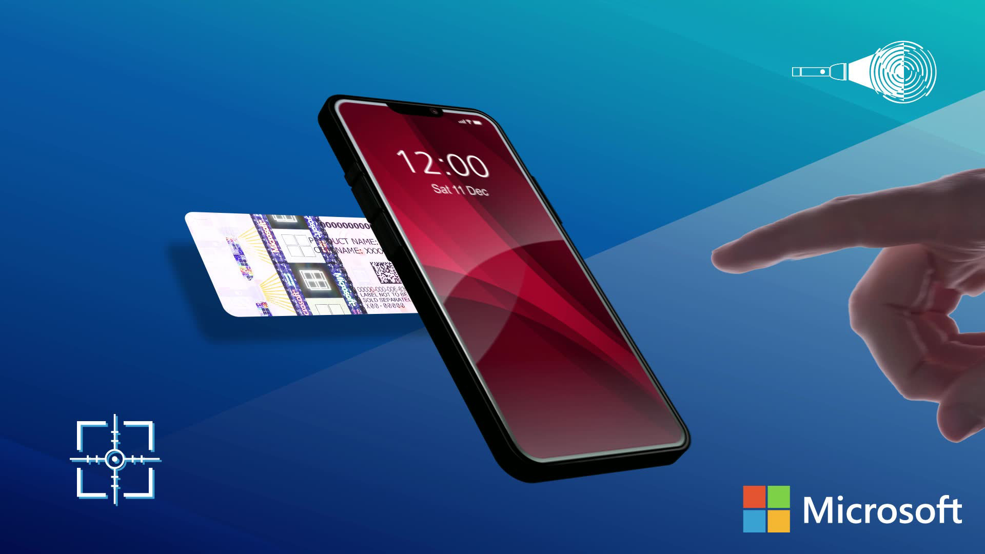 How To Tell - ハードウェア PC 購入