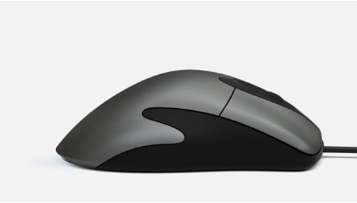 Microsoft Classic Intellimouse