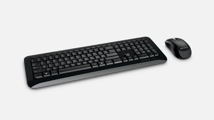 Microsoft Sculpt Touch Mouse — HARDSTORE Informática - Loja de