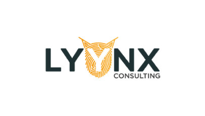 Logo Lyynx Consulting