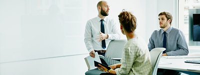 Interoperability Microsoft Legal