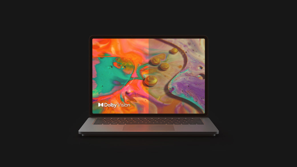 Surface Laptop Studio – erittäin joustava – Microsoft Surface