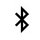 RWLnX2 Microsoft Ocean Plastic Mouse structured list Black An icon of a Bluetooth symbol?wid=40&hei=40