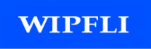 Wipfli Logo