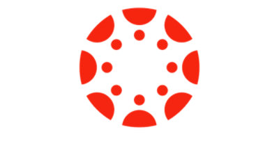 Canvas Logo