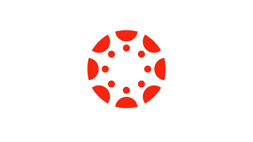 Canvas Logo