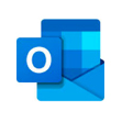 Outlook logo