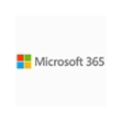 Microsoft 365 logo