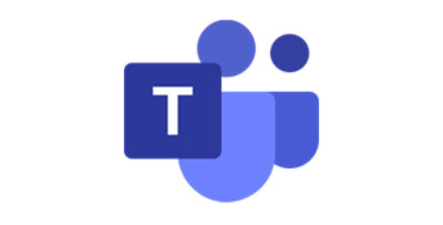 Microsoft Teams Logo