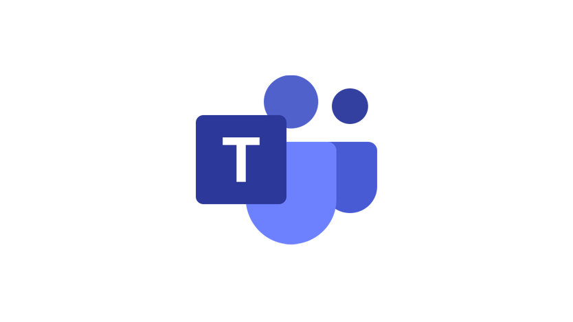 Microsoft Teams Logo