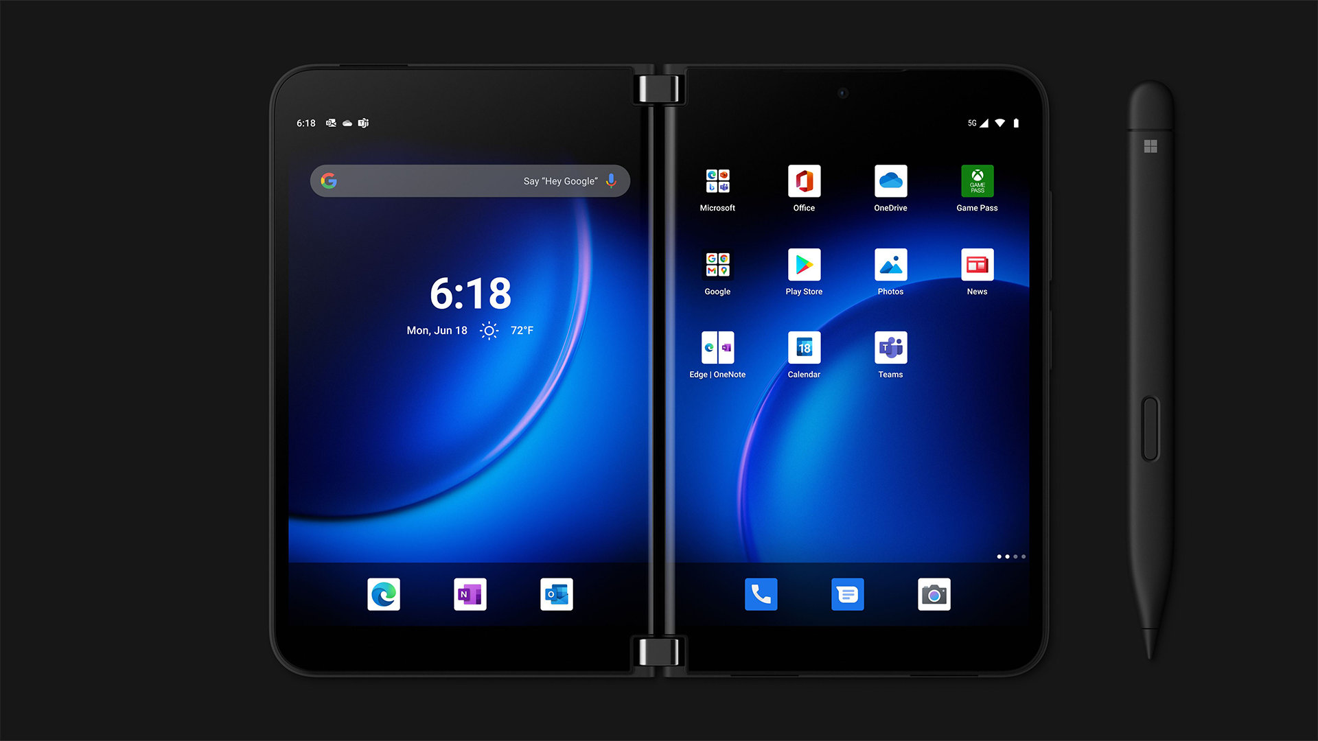 mobile-operating-systems-developed-by-microsoft