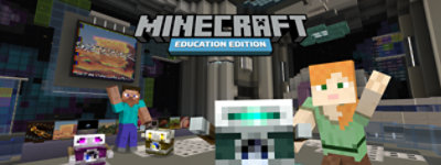 timecraft hour of code