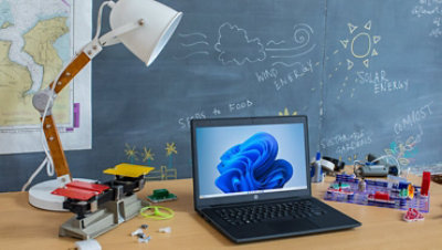 Employees are at the heart of Microsoft’s internal Windows 11 upgrade