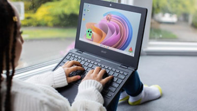 Five key learnings from Microsoft’s Windows 11 upgrade