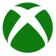 Xbox Game Pass logo