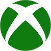 Xbox 아이콘