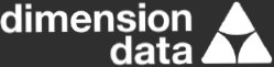 Dimension Data