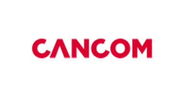 Logo von Cancom