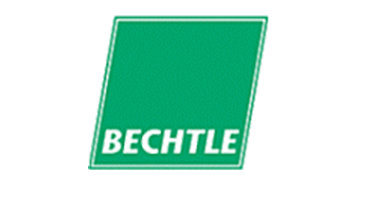 Logo von Bechtle