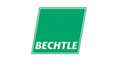 Logo von Bechtle