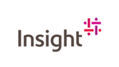 Logo von Insight Technology Solutions GmbH