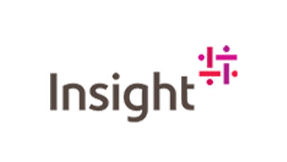 Logo von Insight Technology Solutions GmbH