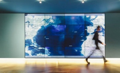 Technical Data Offering