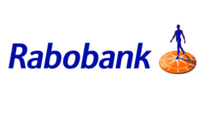 Rabobank