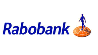 Rabobank