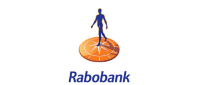 Rabobank logo