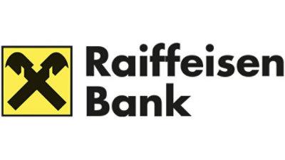 Raiffeisen Bank Serbia